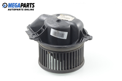 Heating blower for Renault Megane Scenic 1.6, 90 hp, minivan, 1999