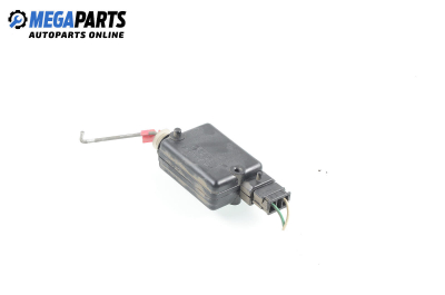 Actuator încuietoare ușă for Renault Megane Scenic 1.6, 90 hp, monovolum, 1999, position: din spate