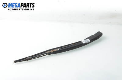 Rear wiper arm for Renault Megane Scenic 1.6, 90 hp, minivan, 1999, position: rear