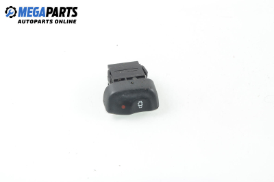 Central locking button for Renault Megane Scenic 1.6, 90 hp, minivan, 1999