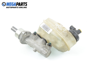 Brake pump for Renault Megane Scenic 1.6, 90 hp, minivan, 1999