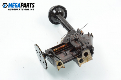 Oil pump for Renault Megane Scenic 1.6, 90 hp, minivan, 1999