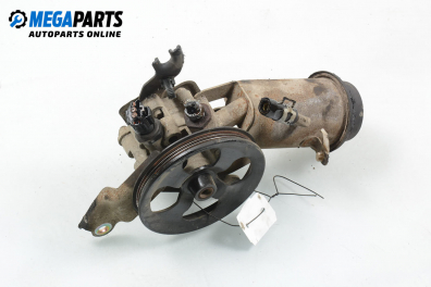 Power steering pump for Toyota Yaris Verso 1.3, 86 hp, minivan, 2001