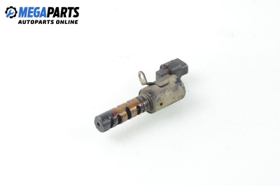 Oil pump solenoid valve for Toyota Yaris Verso 1.3, 86 hp, minivan, 2001