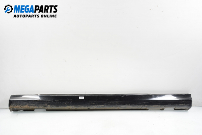 Side skirt for Mercedes-Benz CLK-Class 209 (C/A) 2.6, 170 hp, coupe, 2002, position: left