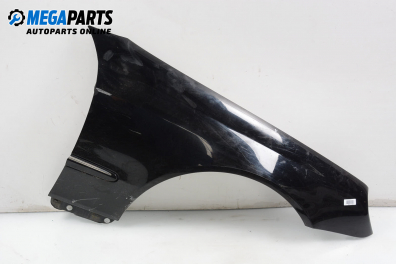 Fender for Mercedes-Benz CLK-Class 209 (C/A) 2.6, 170 hp, coupe, 2002, position: front - right