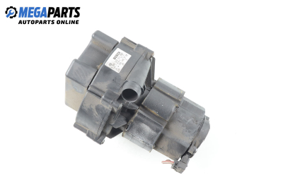 Smog air pump for Mercedes-Benz CLK-Class 209 (C/A) 2.6, 170 hp, coupe, 2002