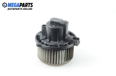 Ventilator încălzire for Jeep Grand Cherokee (WJ) 3.1 TD, 140 hp, suv automatic, 2000