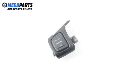 Buton volan for Jeep Grand Cherokee (WJ) 3.1 TD, 140 hp, suv automatic, 2000