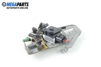 Actuator încuietoare ușă for Jeep Grand Cherokee (WJ) 3.1 TD, 140 hp, suv automatic, 2000, position: din spate