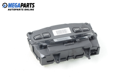 Panou butoane for Jeep Grand Cherokee (WJ) 3.1 TD, 140 hp, suv automatic, 2000