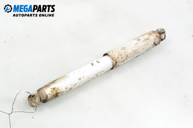 Shock absorber for Jeep Grand Cherokee (WJ) 3.1 TD, 140 hp, suv automatic, 2000, position: rear - left