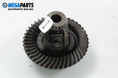 Pinion diferențial for Jeep Grand Cherokee (WJ) 3.1 TD, 140 hp, suv automatic, 2000