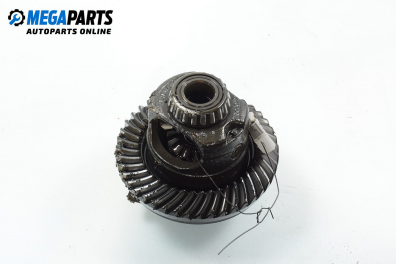 Differential pinion for Jeep Grand Cherokee (WJ) 3.1 TD, 140 hp, suv automatic, 2000