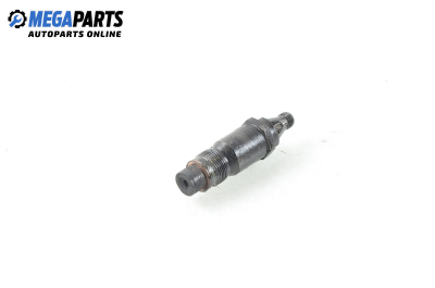 Diesel fuel injector for Jeep Grand Cherokee (WJ) 3.1 TD, 140 hp, suv automatic, 2000