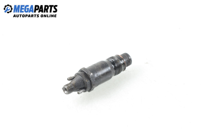 Diesel fuel injector for Jeep Grand Cherokee (WJ) 3.1 TD, 140 hp, suv automatic, 2000