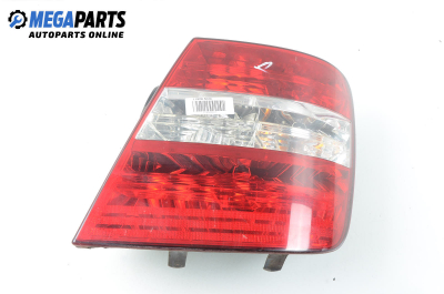 Tail light for Fiat Stilo 1.6 16V, 103 hp, hatchback, 2002, position: right