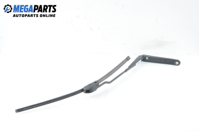 Front wipers arm for Fiat Stilo 1.6 16V, 103 hp, hatchback, 2002, position: left