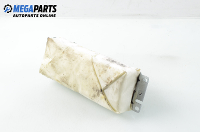 Airbag for Fiat Stilo 1.6 16V, 103 hp, hatchback, 2002, position: fața