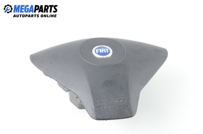 Airbag for Fiat Stilo 1.6 16V, 103 hp, hatchback, 2002, position: fața