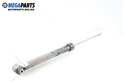 Shock absorber for Fiat Stilo 1.6 16V, 103 hp, hatchback, 2002, position: rear - left