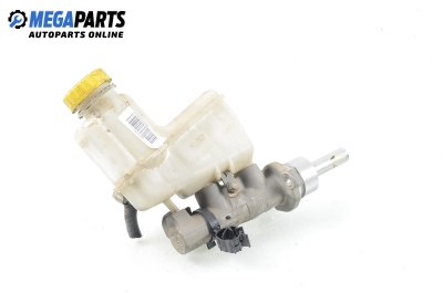 Brake pump for Fiat Stilo 1.6 16V, 103 hp, hatchback, 2002