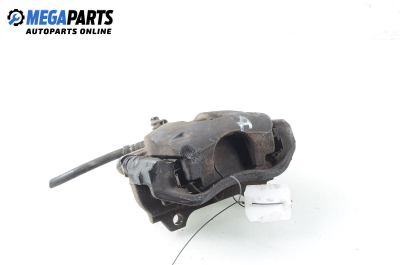 Caliper for Fiat Stilo 1.6 16V, 103 hp, hatchback, 2002, position: front - right