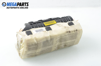 Airbag for Opel Vectra C 2.2 16V DTI, 125 hp, sedan automatic, 2003, position: front