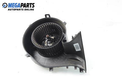 Ventilator încălzire for Opel Vectra C 2.2 16V DTI, 125 hp, sedan automatic, 2003