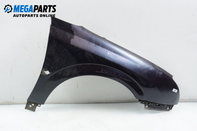 Fender for Opel Vectra C 2.2 16V DTI, 125 hp, sedan automatic, 2003, position: front - right