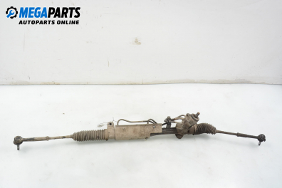 Hydraulic steering rack for Opel Vectra C 2.2 16V DTI, 125 hp, sedan automatic, 2003