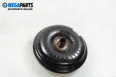 Torque converter for Opel Vectra C 2.2 16V DTI, 125 hp, sedan automatic, 2003