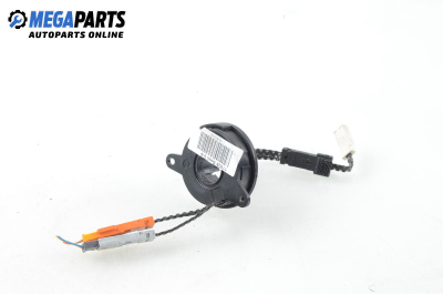 Flachbandkabel for Saab 9-5 2.0 Turbo, 192 hp, sedan, 1999