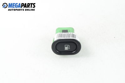 Fuel tank door button for Saab 9-5 2.0 Turbo, 192 hp, sedan, 1999