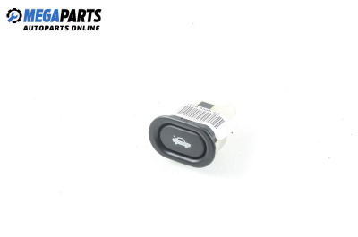 Buton capac spate for Saab 9-5 2.0 Turbo, 192 hp, sedan, 1999