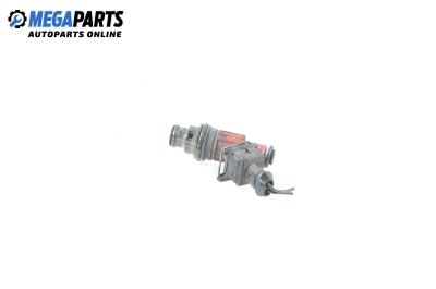 Gasoline fuel injector for Saab 9-5 2.0 Turbo, 192 hp, sedan, 1999