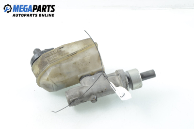 Brake pump for Renault Megane Scenic 1.4 16V, 95 hp, minivan, 1999