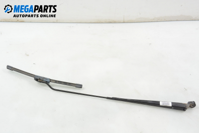 Front wipers arm for Renault Megane Scenic 1.4 16V, 95 hp, minivan, 1999, position: right
