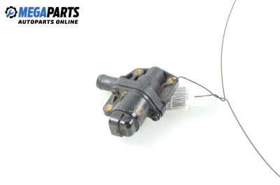 Idle speed actuator for Renault Megane Scenic 1.4 16V, 95 hp, minivan, 1999