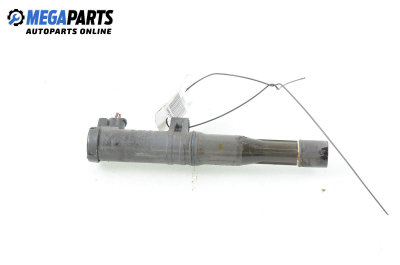 Ignition coil for Renault Megane Scenic 1.4 16V, 95 hp, minivan, 1999