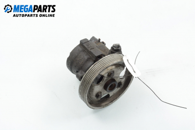 Power steering pump for Renault Megane Scenic 1.4 16V, 95 hp, minivan, 1999