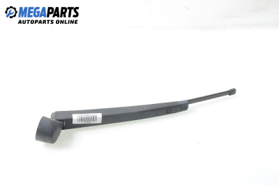 Rear wiper arm for Volkswagen Golf VI 1.6 TDI, 105 hp, hatchback, 2011, position: rear