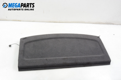 Trunk interior cover for Volkswagen Golf VI 1.6 TDI, 105 hp, hatchback, 2011