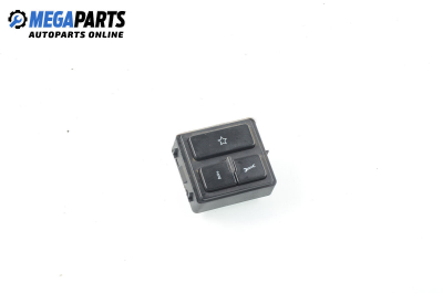 Buttons panel for Volkswagen Golf VI 1.6 TDI, 105 hp, hatchback, 2011