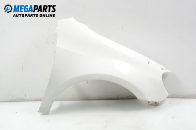 Fender for Volkswagen Golf VI 1.6 TDI, 105 hp, hatchback, 2011, position: front - right