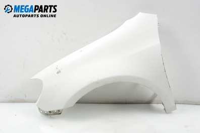 Fender for Volkswagen Golf VI 1.6 TDI, 105 hp, hatchback, 2011, position: front - left