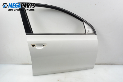 Door for Volkswagen Golf VI 1.6 TDI, 105 hp, hatchback, 2011, position: front - right