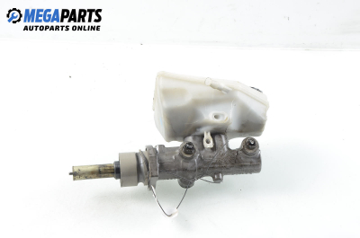 Brake pump for Peugeot 607 2.2 HDi, 133 hp, sedan automatic, 2001