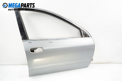 Door for Peugeot 607 2.2 HDi, 133 hp, sedan automatic, 2001, position: front - right