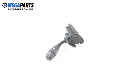Steering wheel adjustment lever for Mercedes-Benz S-Class W220 3.2 CDI, 197 hp, sedan automatic, 2002